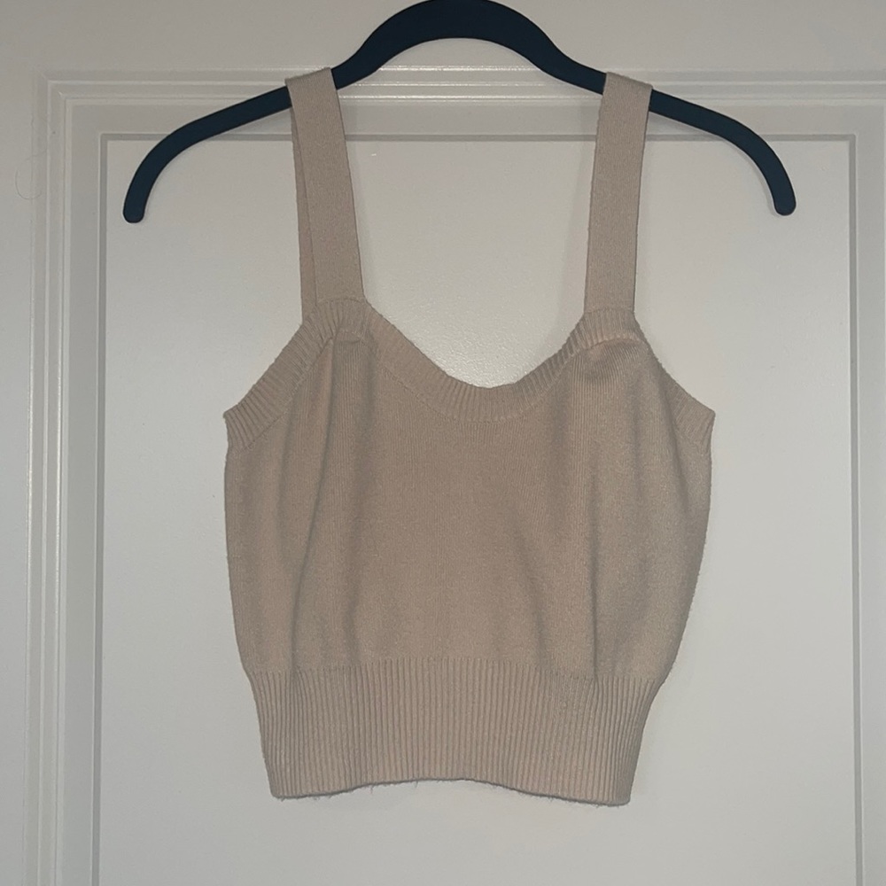 Two piece set